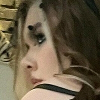KoftaCurvy Desnuda