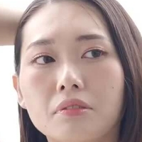 Koharu Miike Desnuda