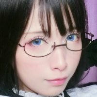 kojima_tsukumi Desnuda