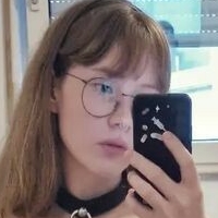 konekokaburi Desnuda