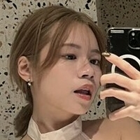 Kongirl Xd Desnuda