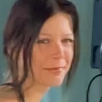 Kora Raw Desnuda