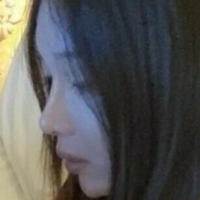 Korea Beauty Desnuda