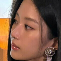Korean Celebrities Desnuda