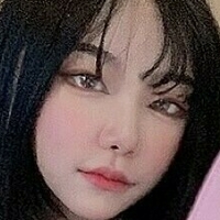 Korean Femdom Desnuda