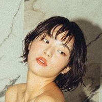 Korean Gravures Desnuda
