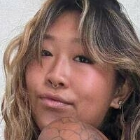 koreankittyyy Desnuda