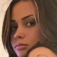Koreyxo Desnuda