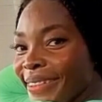 Korpobrownskin Desnuda