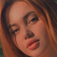 Koshina_eva Desnuda