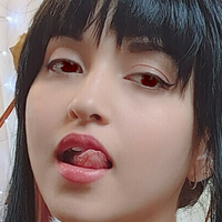 kosuhime Desnuda