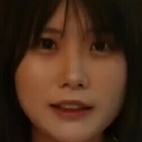 koteno1126 Desnuda