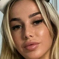 krippymami Desnuda