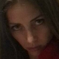 kris_nasty Desnuda