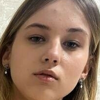 kriss_kisses Desnuda