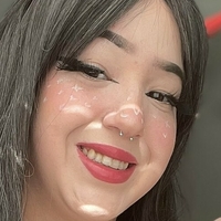 Krissyscx Desnuda