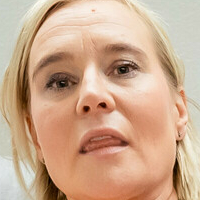 kristakrealtor Desnuda