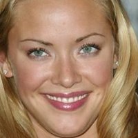 Kristanna Loken Desnuda