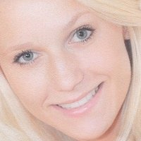 Kristen Pizycki Desnuda
