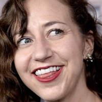 Kristen Schaal Desnuda