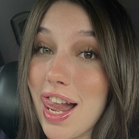 Kristenflame Desnuda