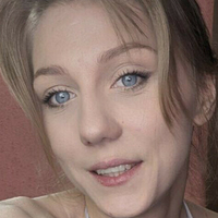 Kristi_lei Desnuda