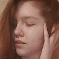 Kristilybov Desnuda