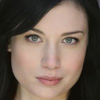 Kristin Michelle Taylor Desnuda