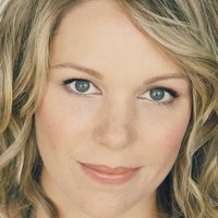 Kristin Proctor Desnuda