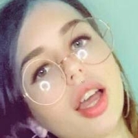 Kristina Dream Desnuda