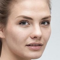 Kristina Ubels Desnuda