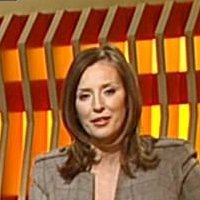 Kristina zur Muehlen Desnuda