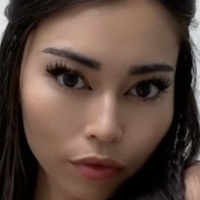 Kristine Bui Desnuda