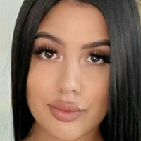Kristine Marie Desnuda