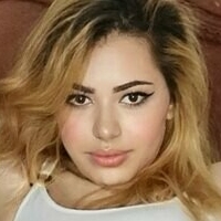 Krystal_mir Desnuda