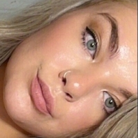 Krystal Stanley Desnuda