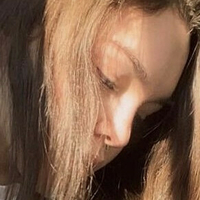 Ksenia Karpova Desnuda