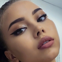 Kseniya Gato Desnuda
