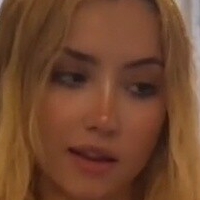 Ksukkiss Desnuda