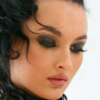 ksy_lioness Desnuda