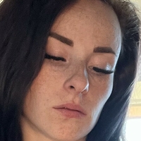 Kt_brick Desnuda