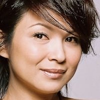 Kuei-Mei Yang Desnuda
