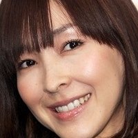 Kumiko Aso Desnuda
