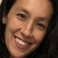 kumiomori Desnuda
