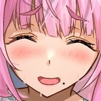 Kurameki Kyou Desnuda