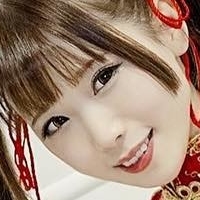 Kurasaka Kururu Desnuda