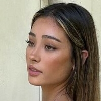 Kurodahana Desnuda