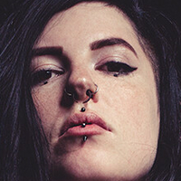 Kvlt_of_k Desnuda