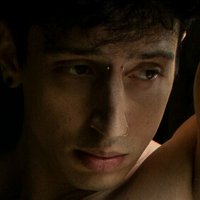 kvothe_free Desnuda
