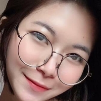 Kwan.lc Desnuda